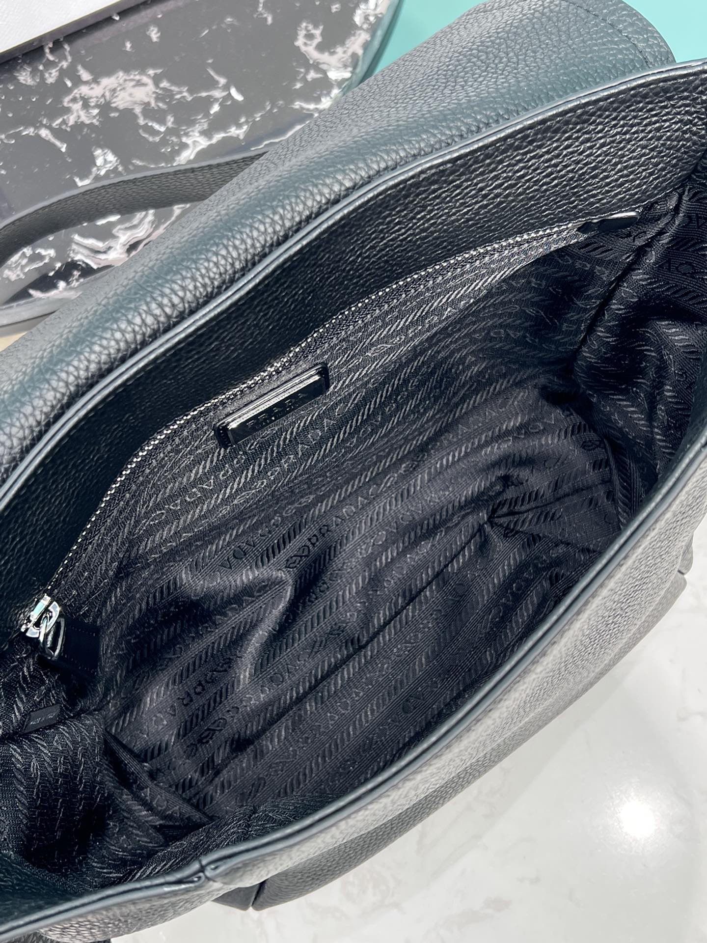PRADA BAG