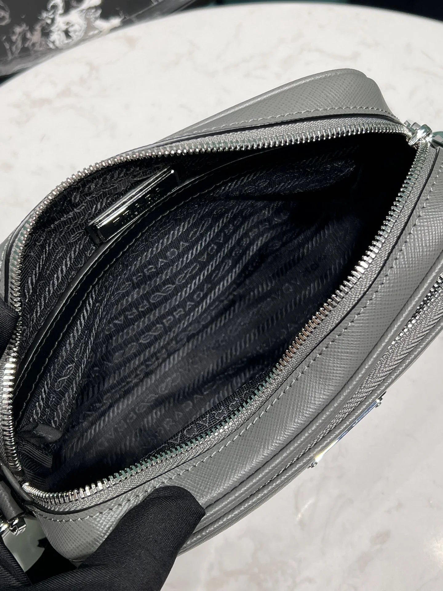 PRADA BAG