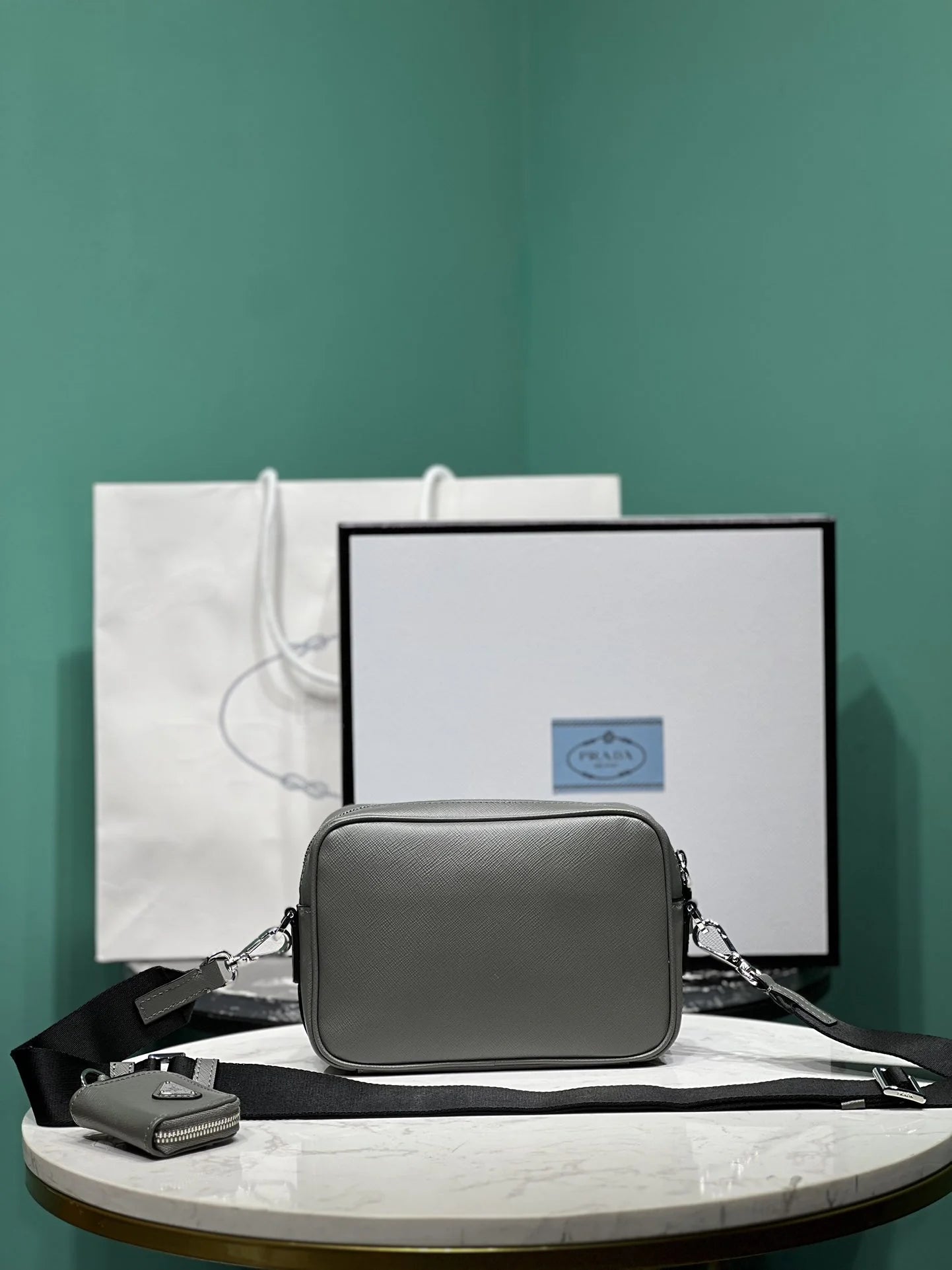 PRADA BAG