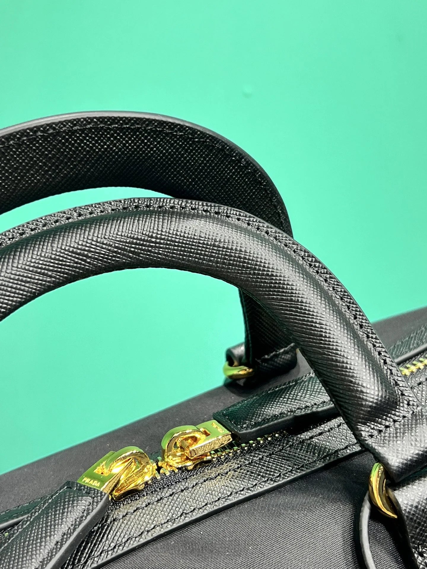 PRADA BAG
