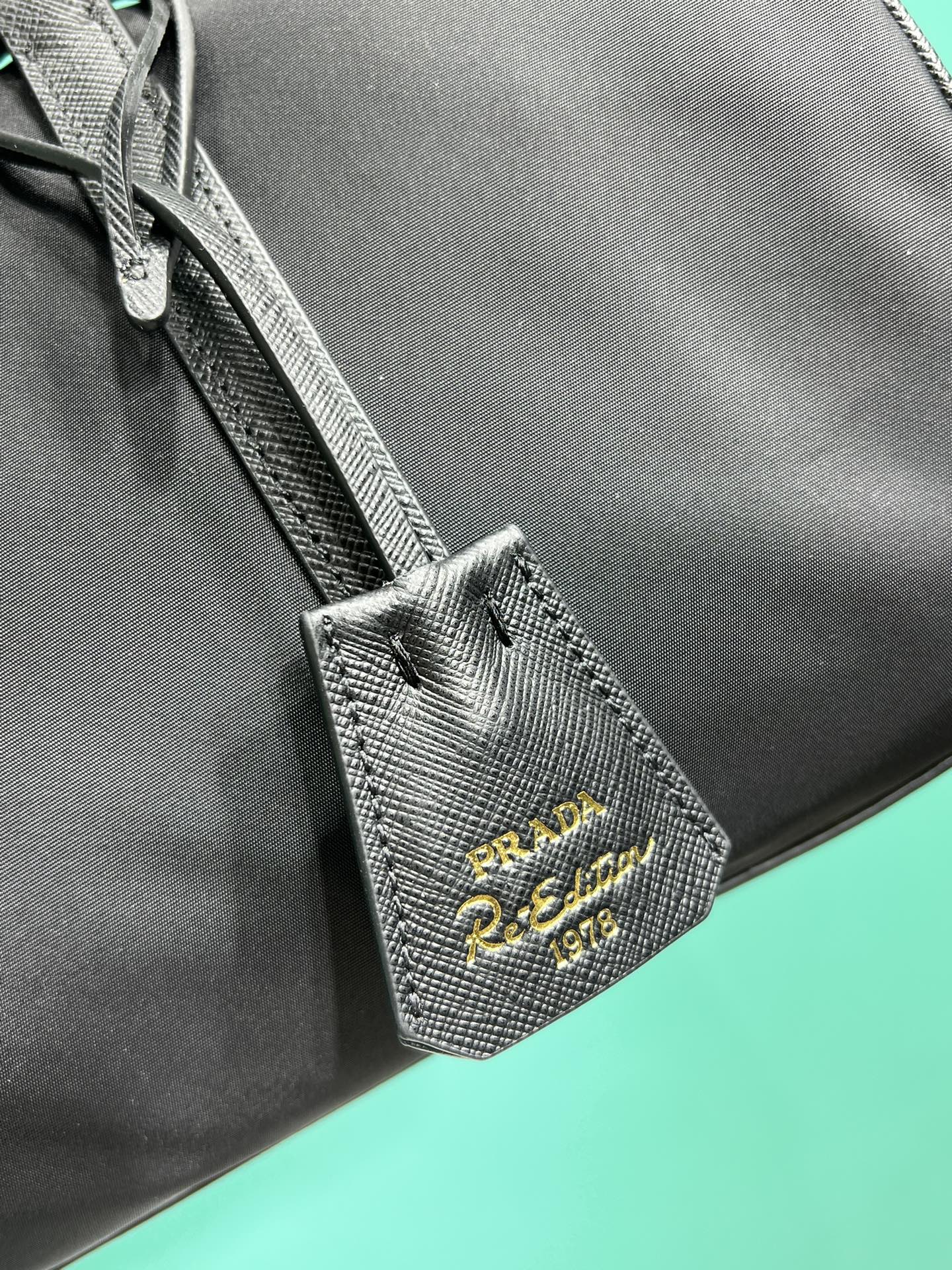 PRADA BAG