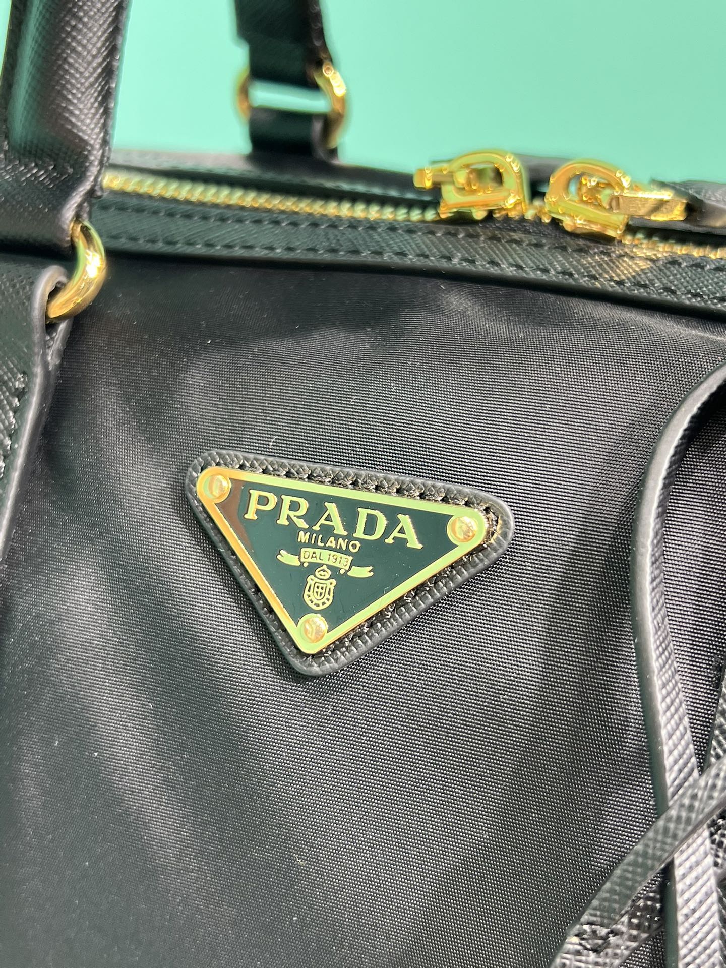 PRADA BAG