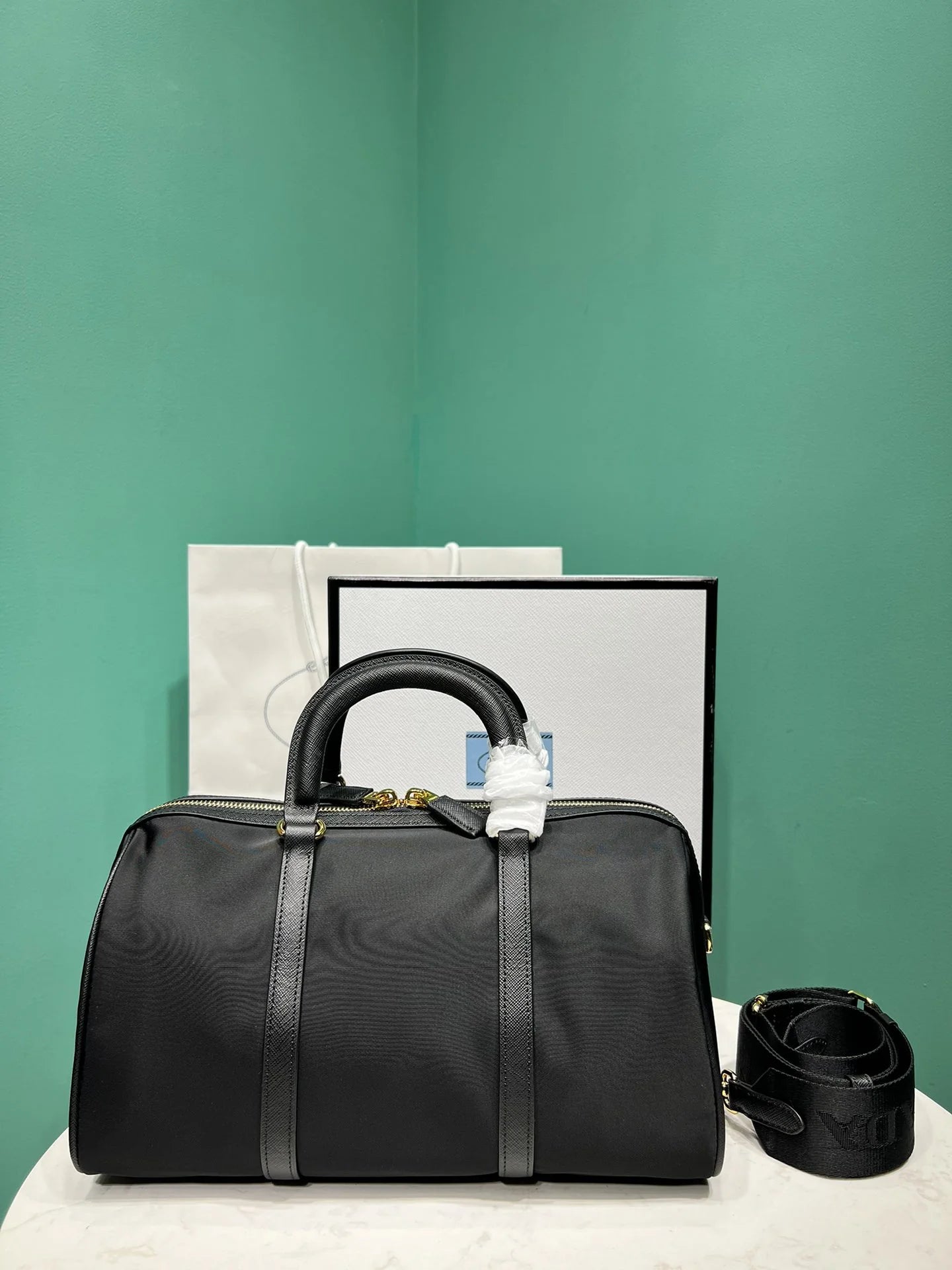 PRADA BAG