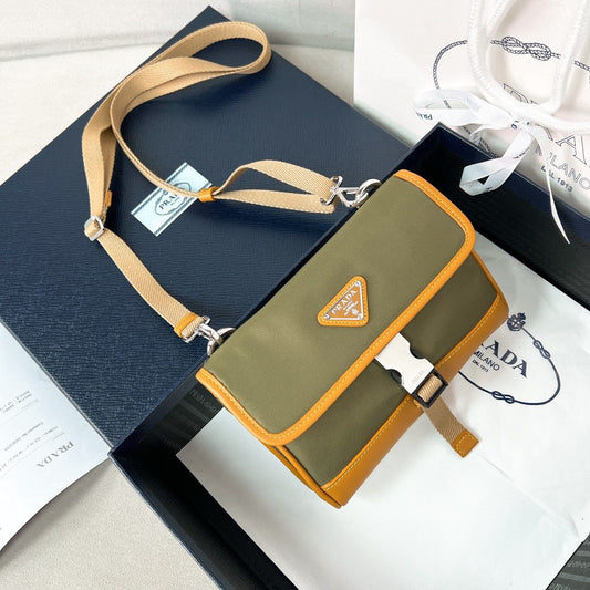 PRADA BAG