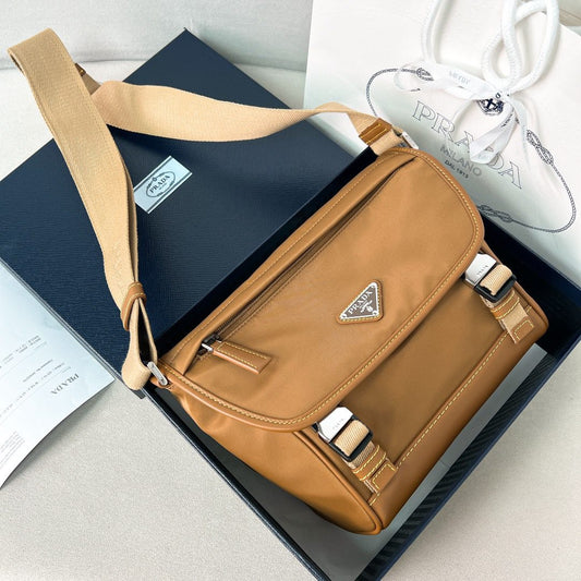 PRADA BAG