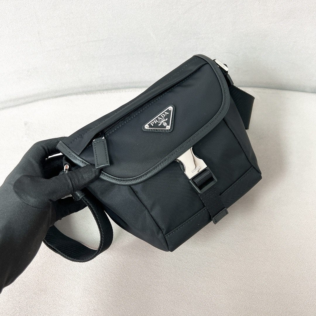 PRADA BAG