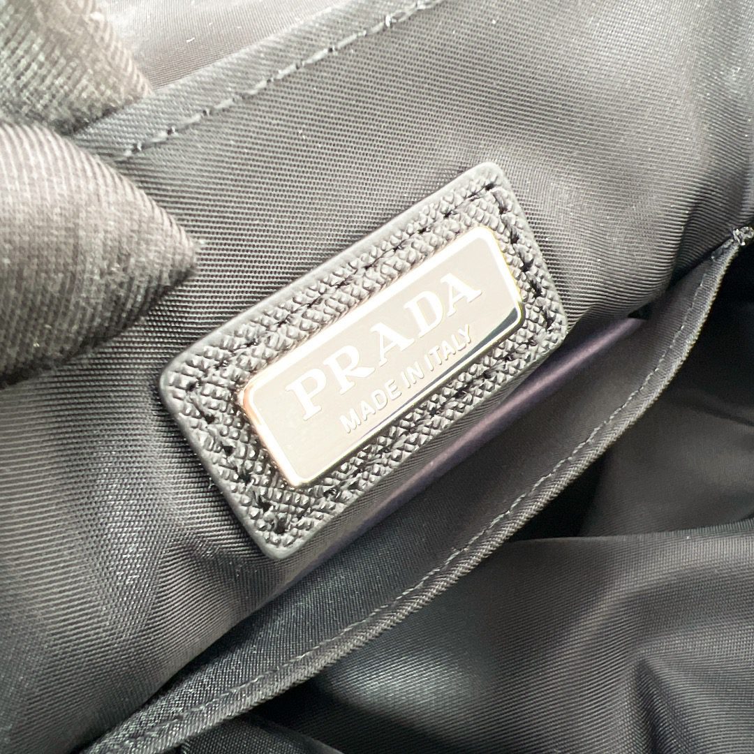 PRADA BAG