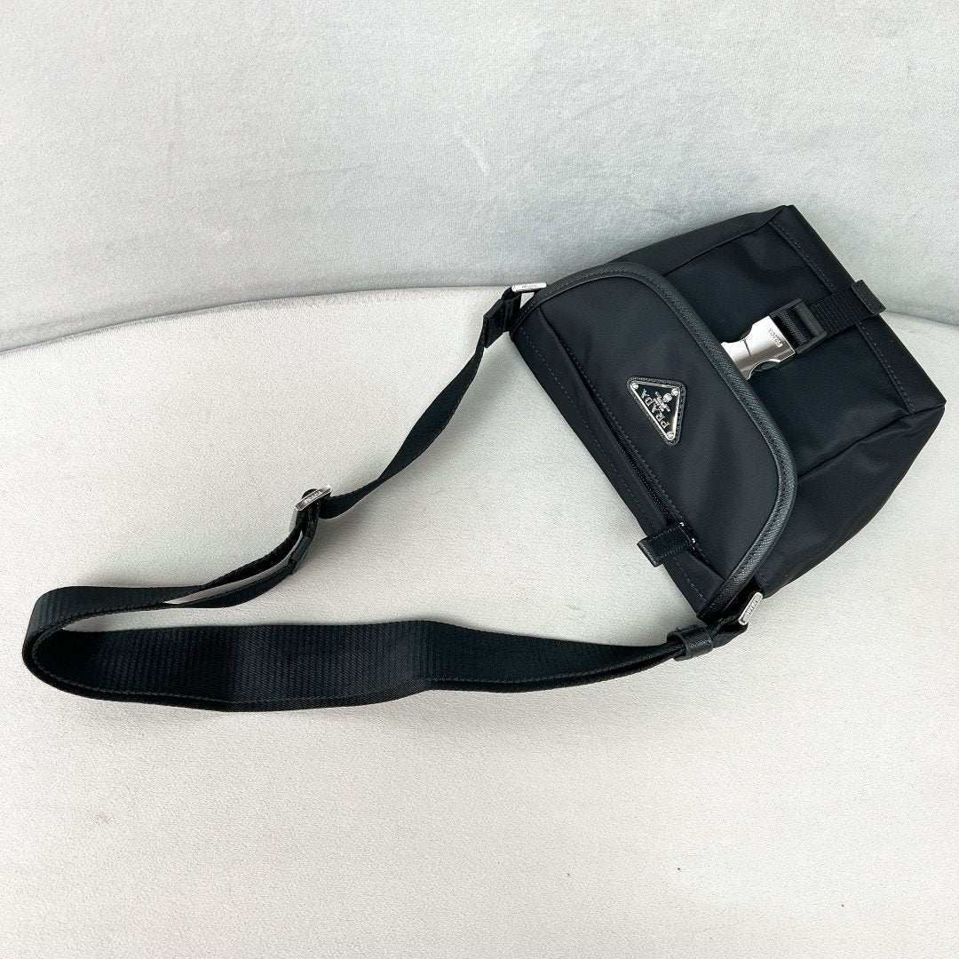 PRADA BAG