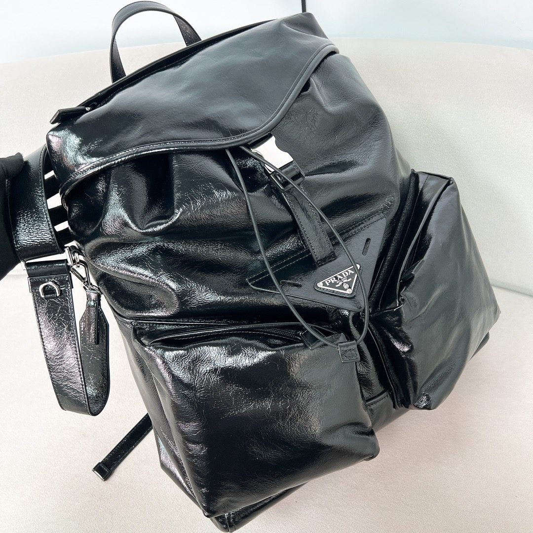 PRADA BAG