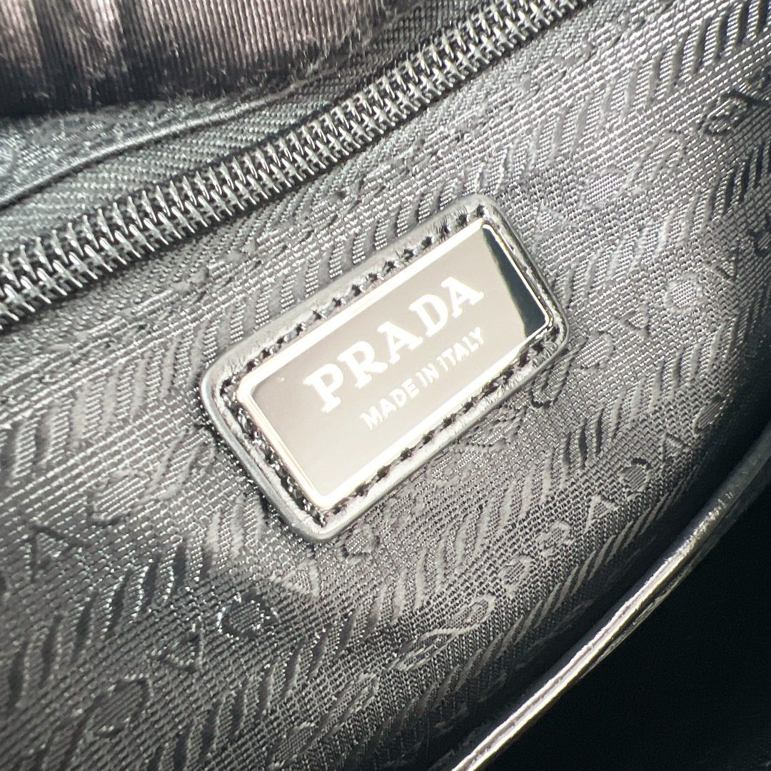 PRADA BAG