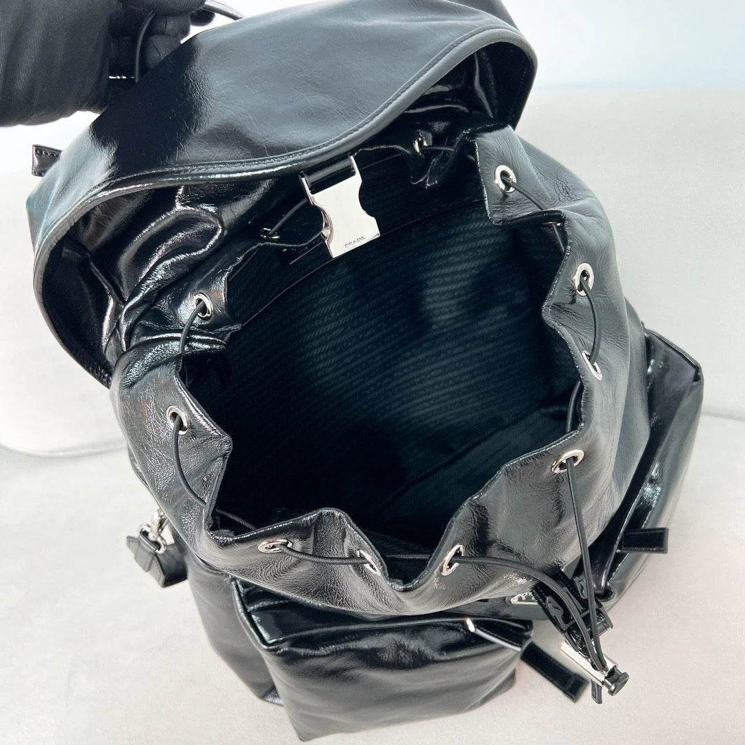 PRADA BAG