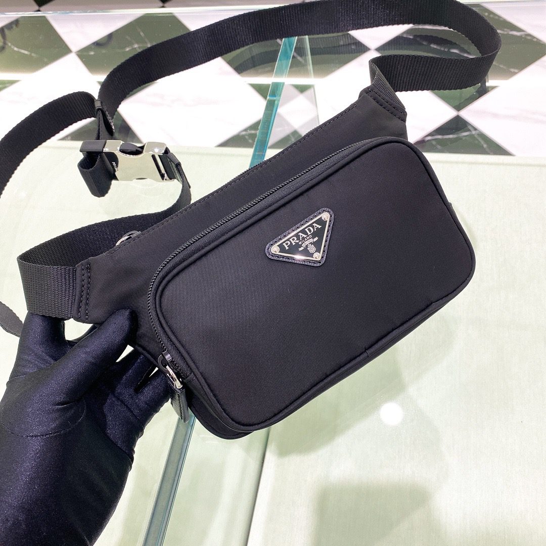 PRADA BAG