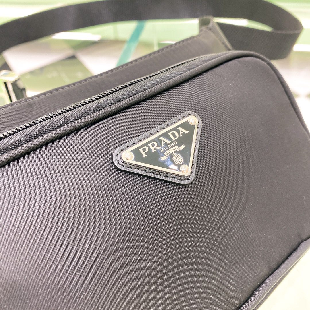PRADA BAG