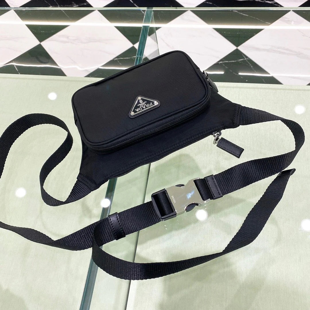 PRADA BAG