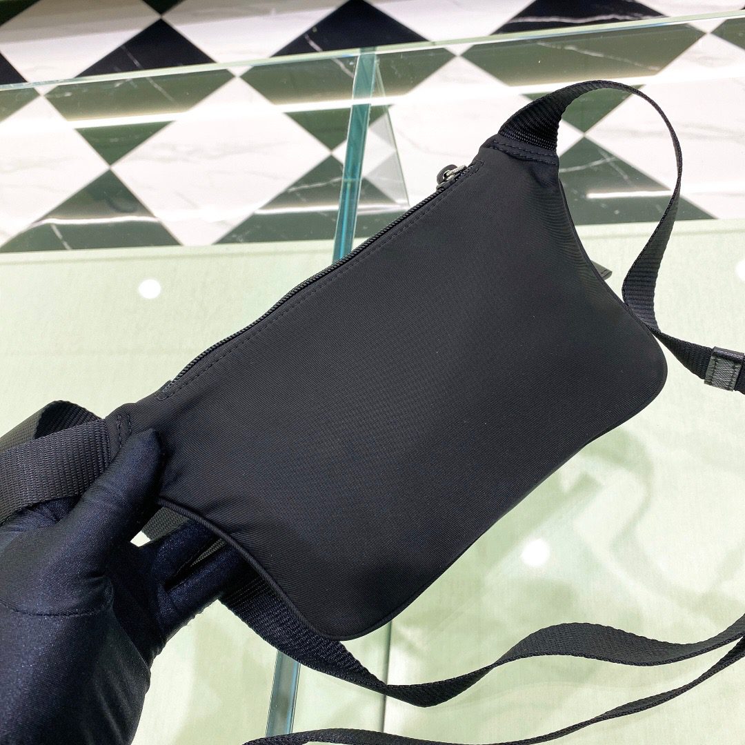 PRADA BAG