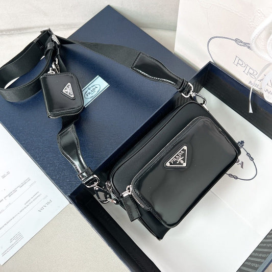 PRADA BAG