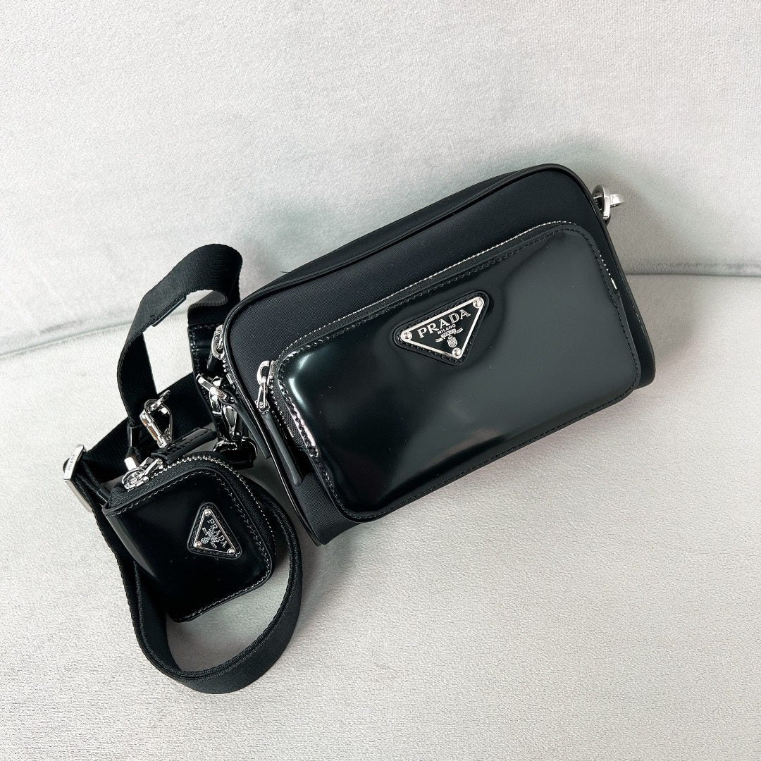 PRADA BAG