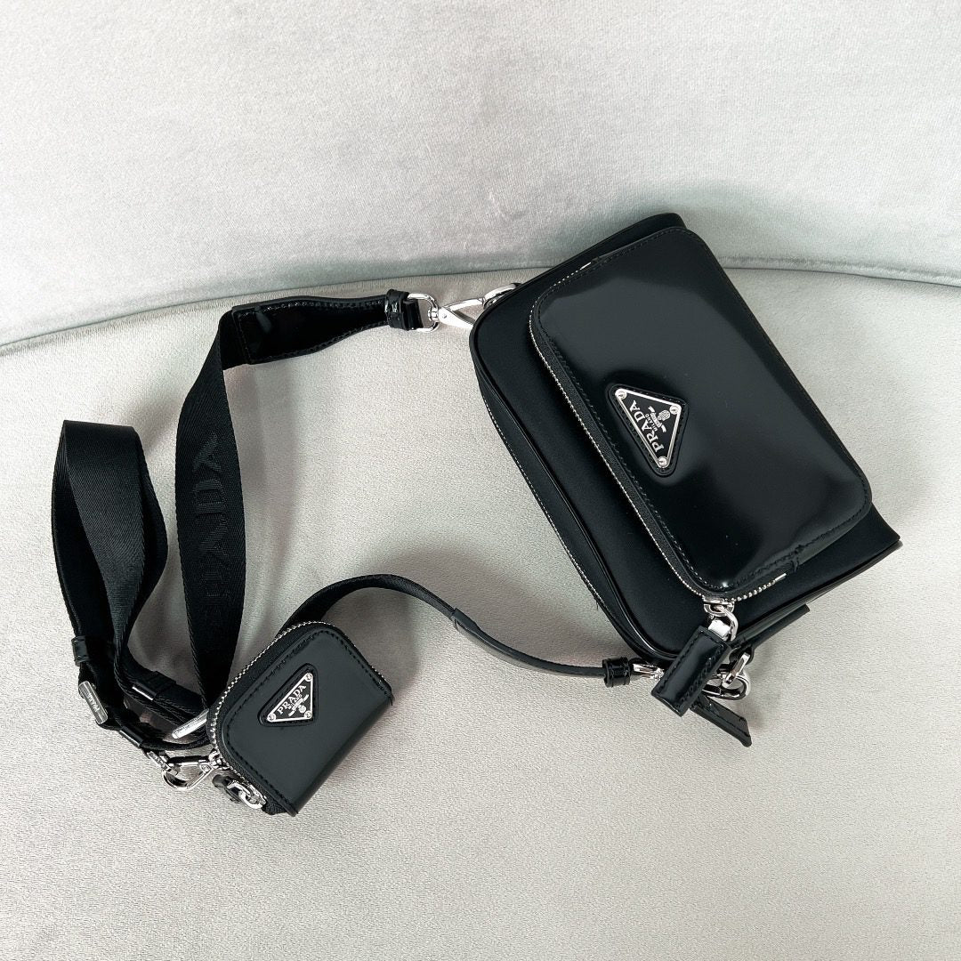 PRADA BAG
