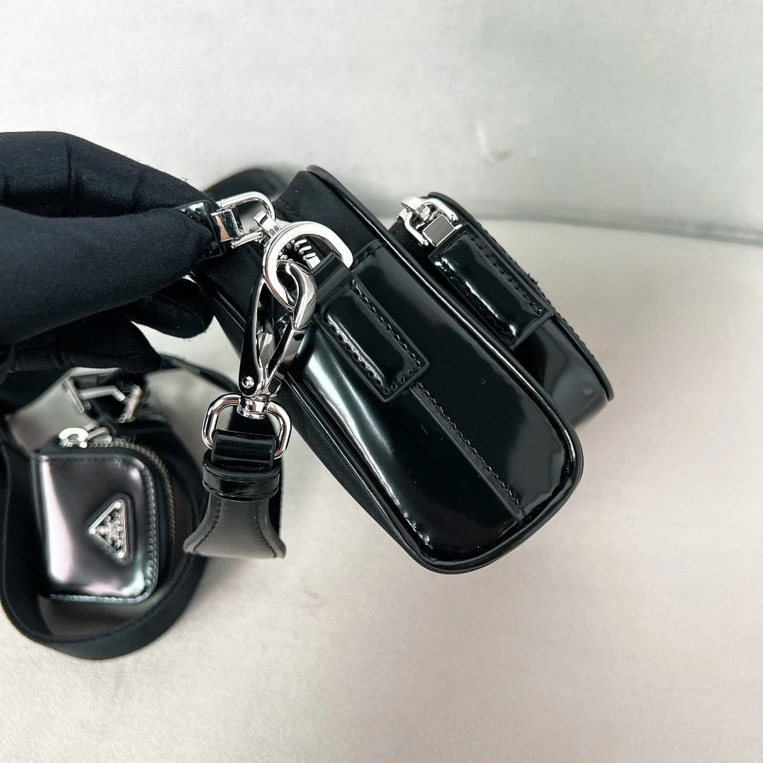 PRADA BAG