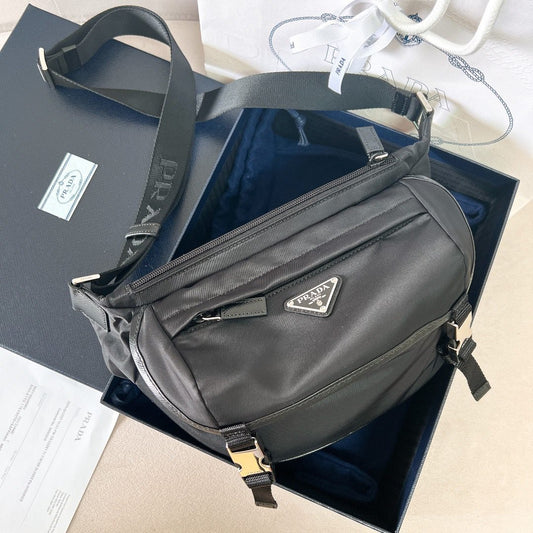 PRADA BAG