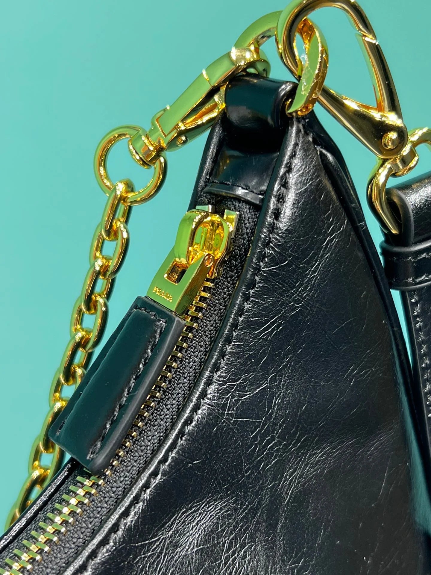 PRADA BAG