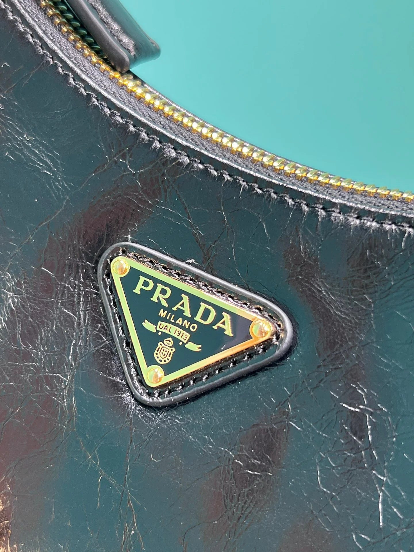 PRADA BAG