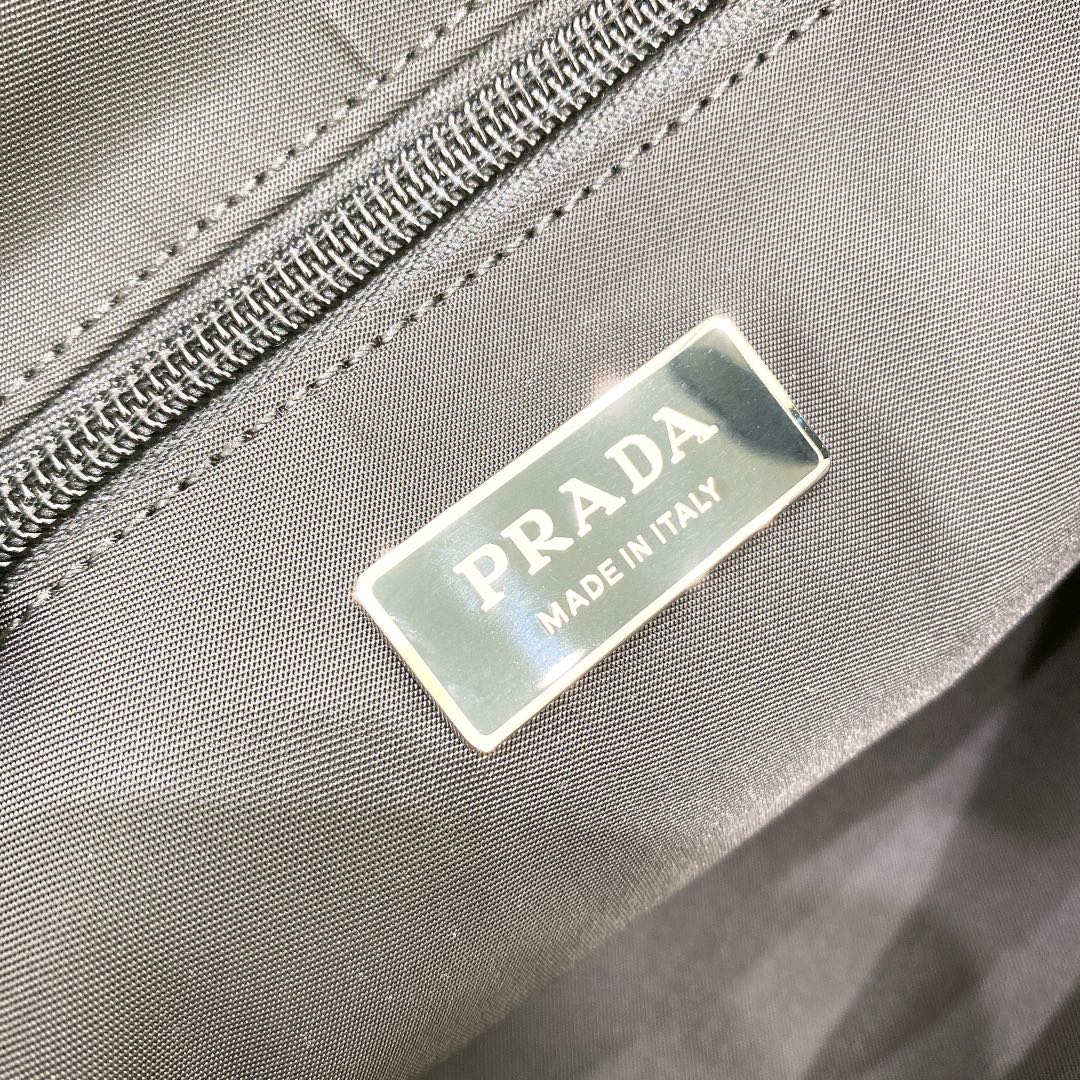PRADA BAG