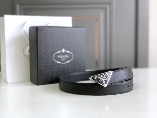 PRADA BELT