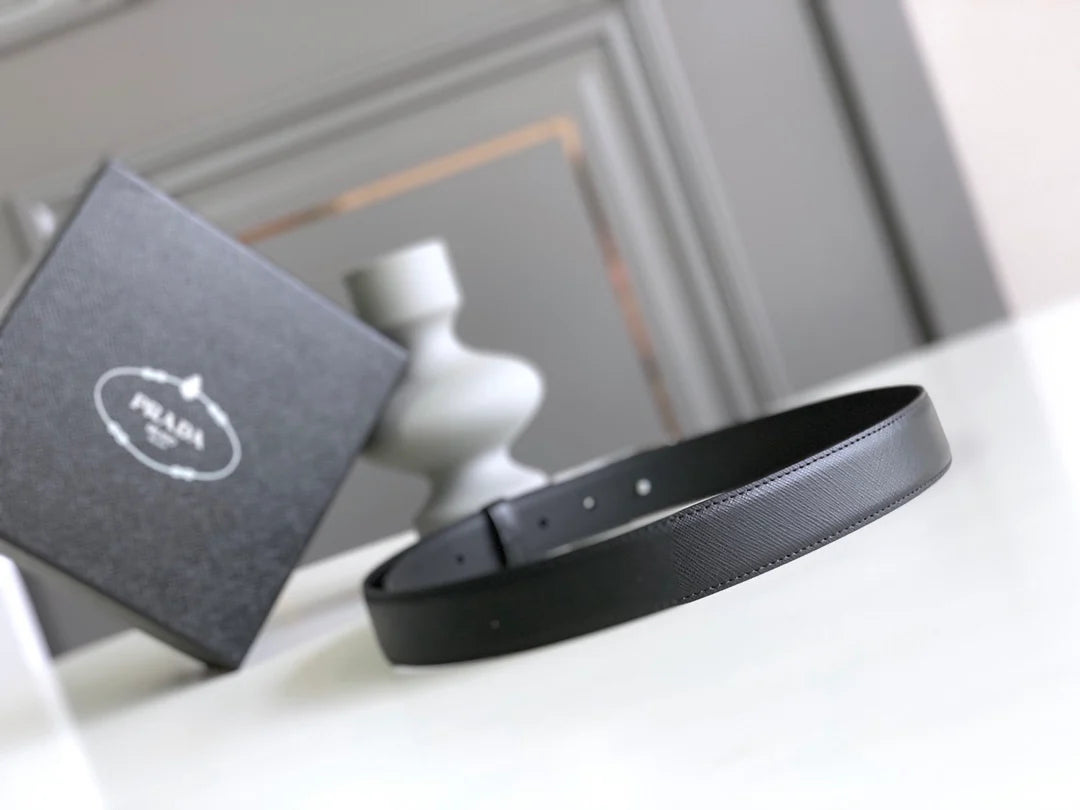 PRADA BELT