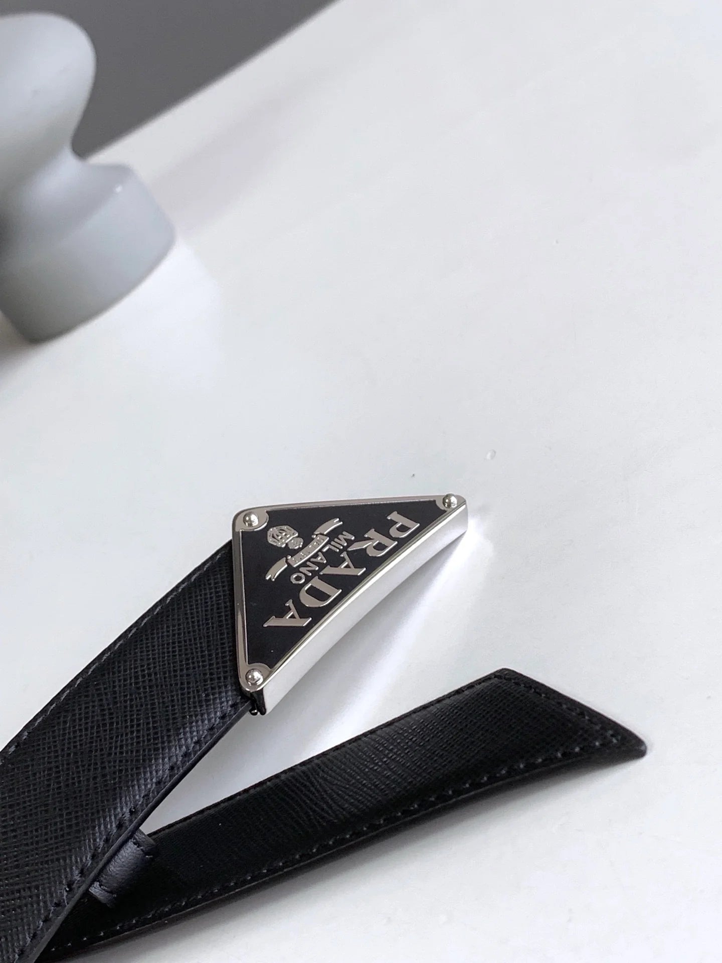 PRADA BELT
