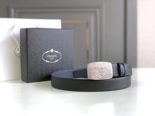 PRADA BELT