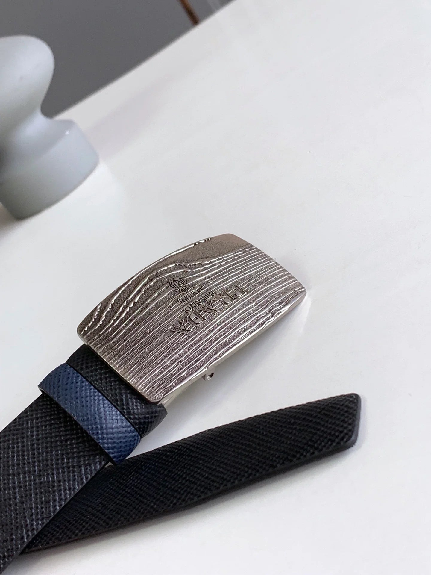 PRADA BELT