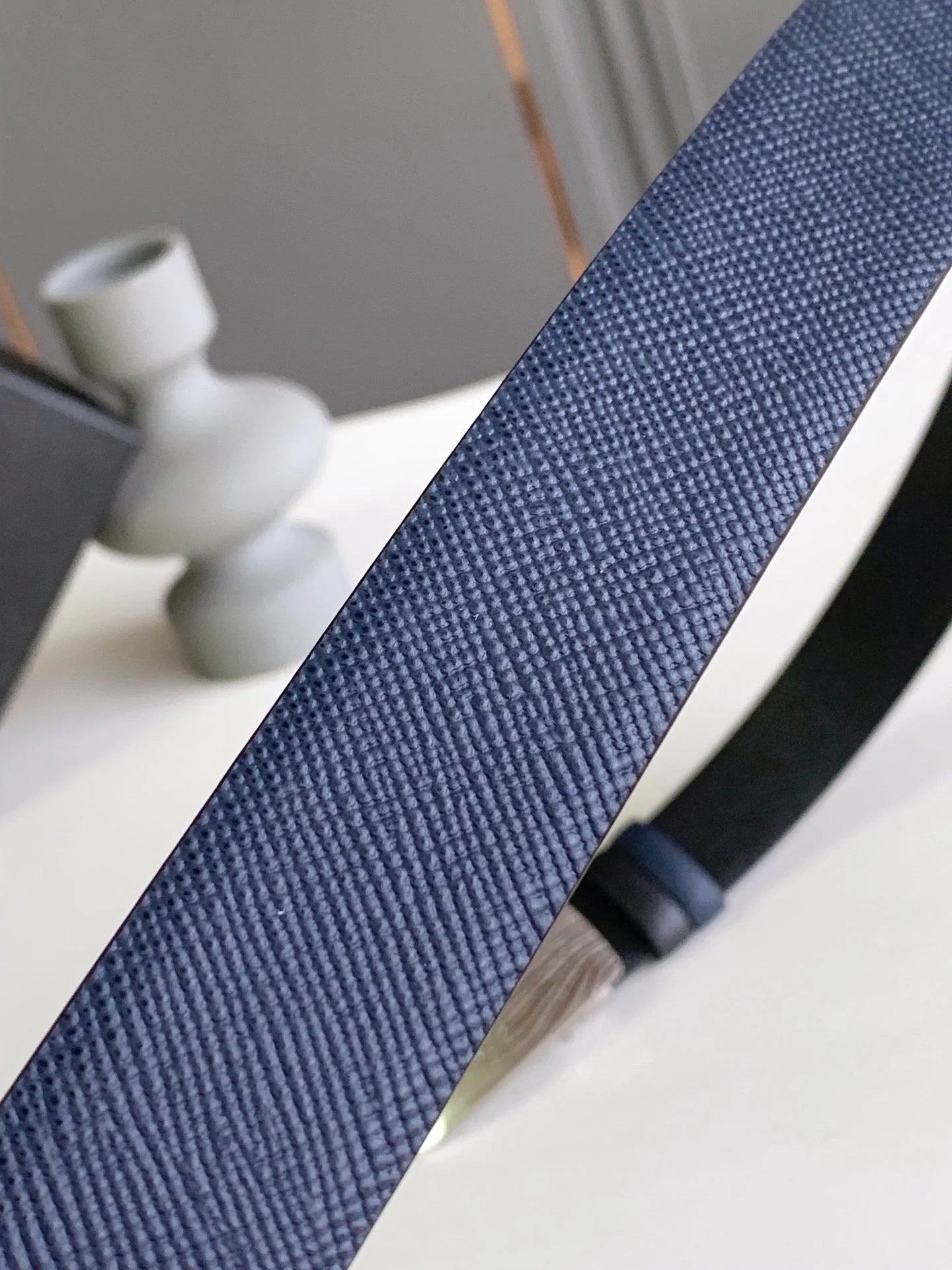 PRADA BELT