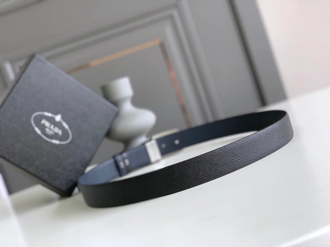 PRADA BELT