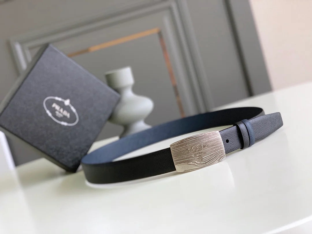 PRADA BELT