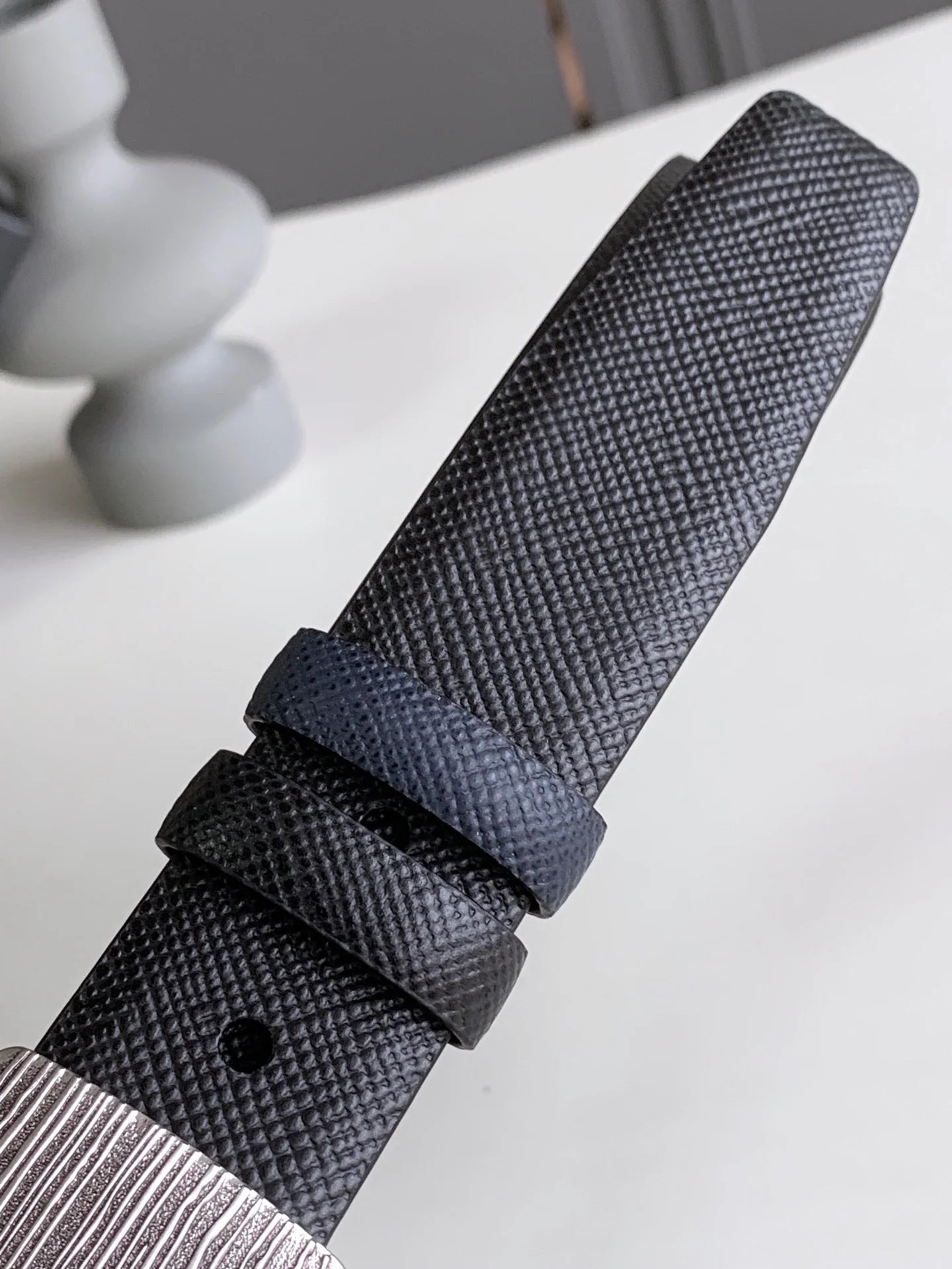 PRADA BELT