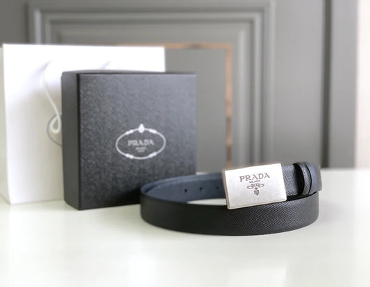 PRADA BELT