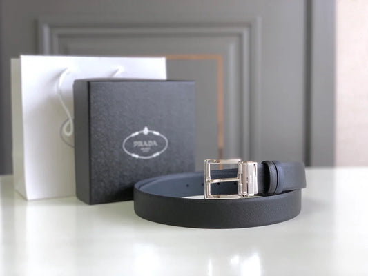PRADA BELT