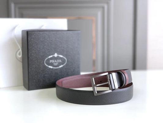 PRADA BELT