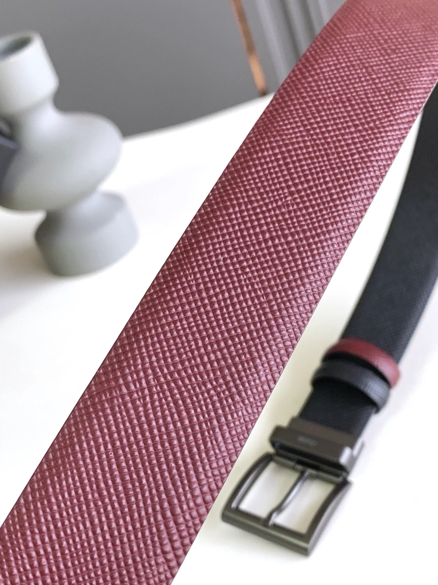 PRADA BELT