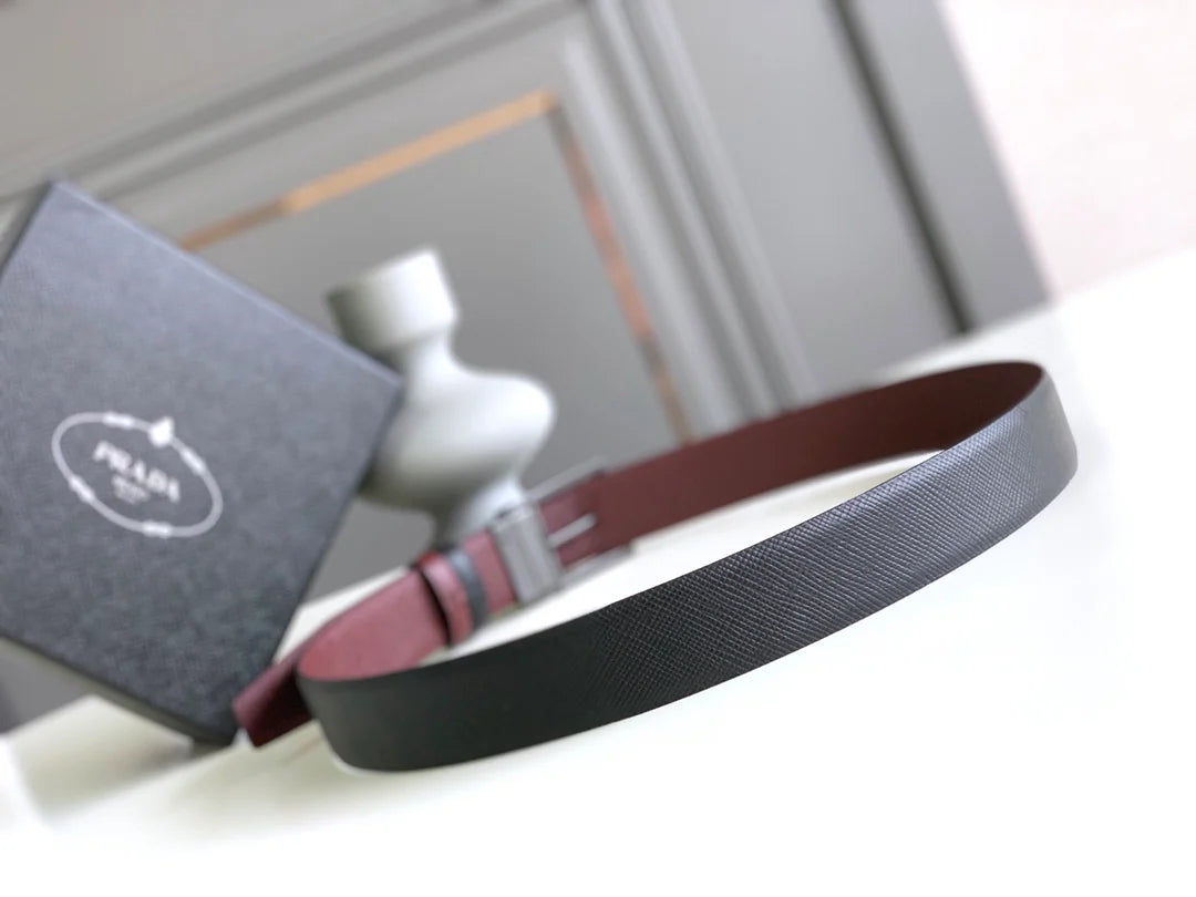 PRADA BELT
