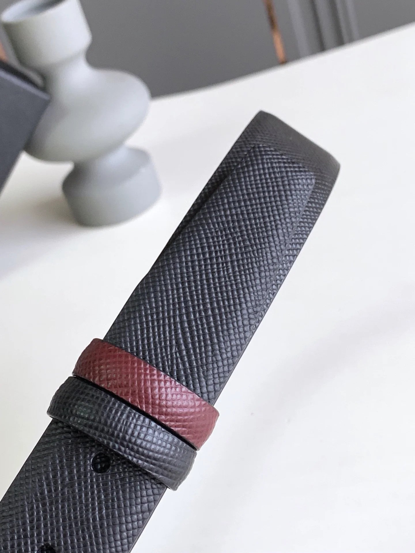 PRADA BELT