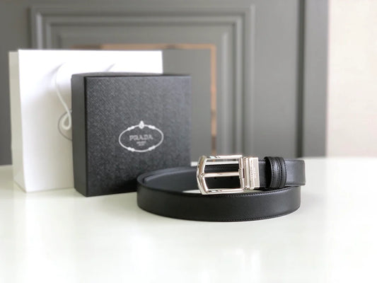 PRADA BELT