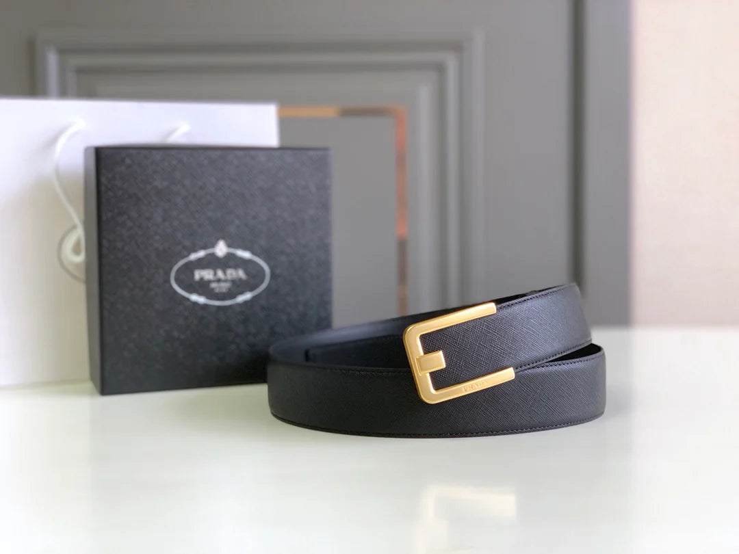 PRADA BELT