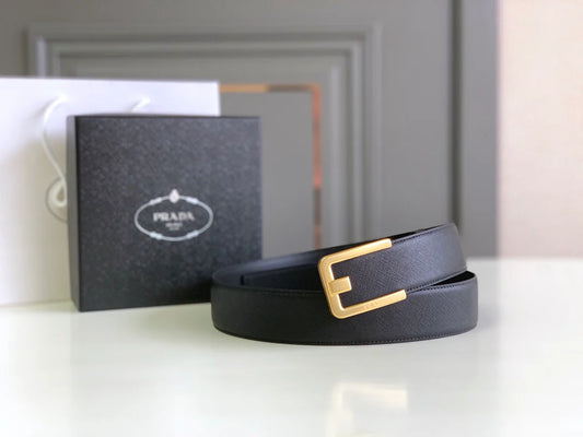 PRADA BELT