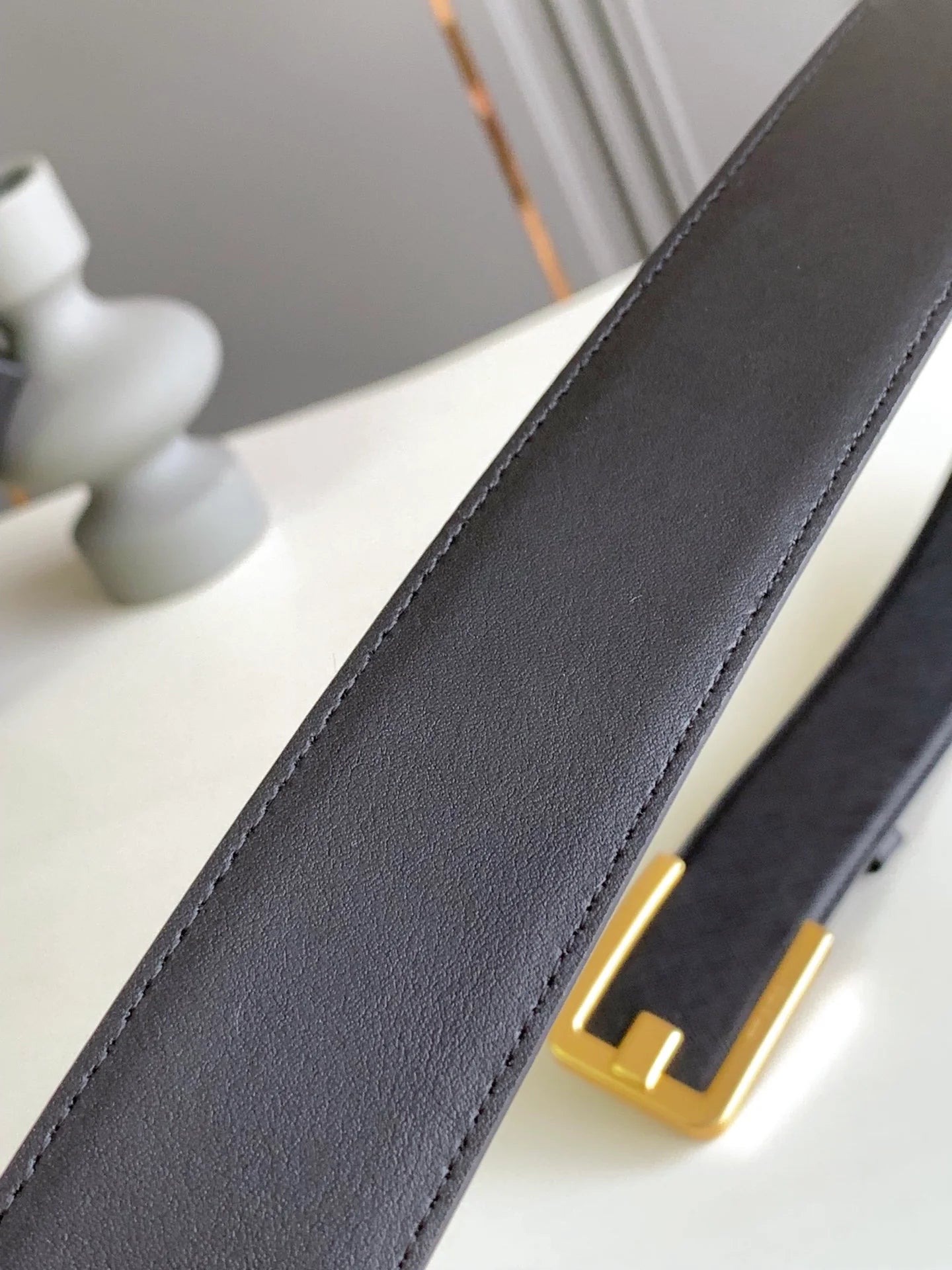PRADA BELT