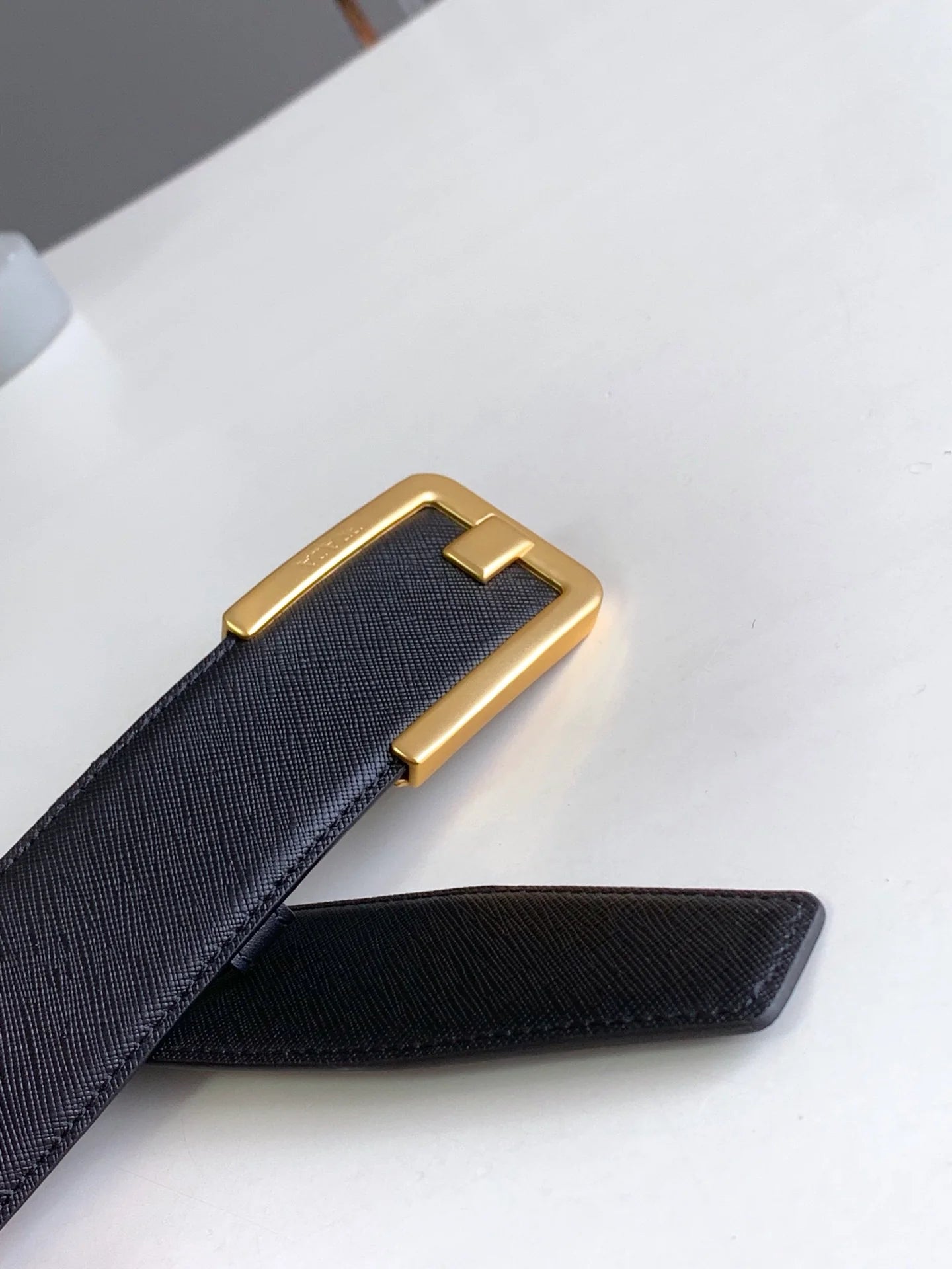 PRADA BELT