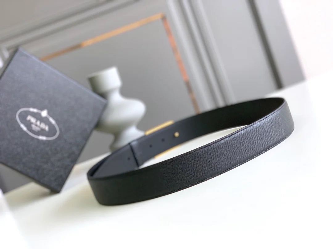 PRADA BELT