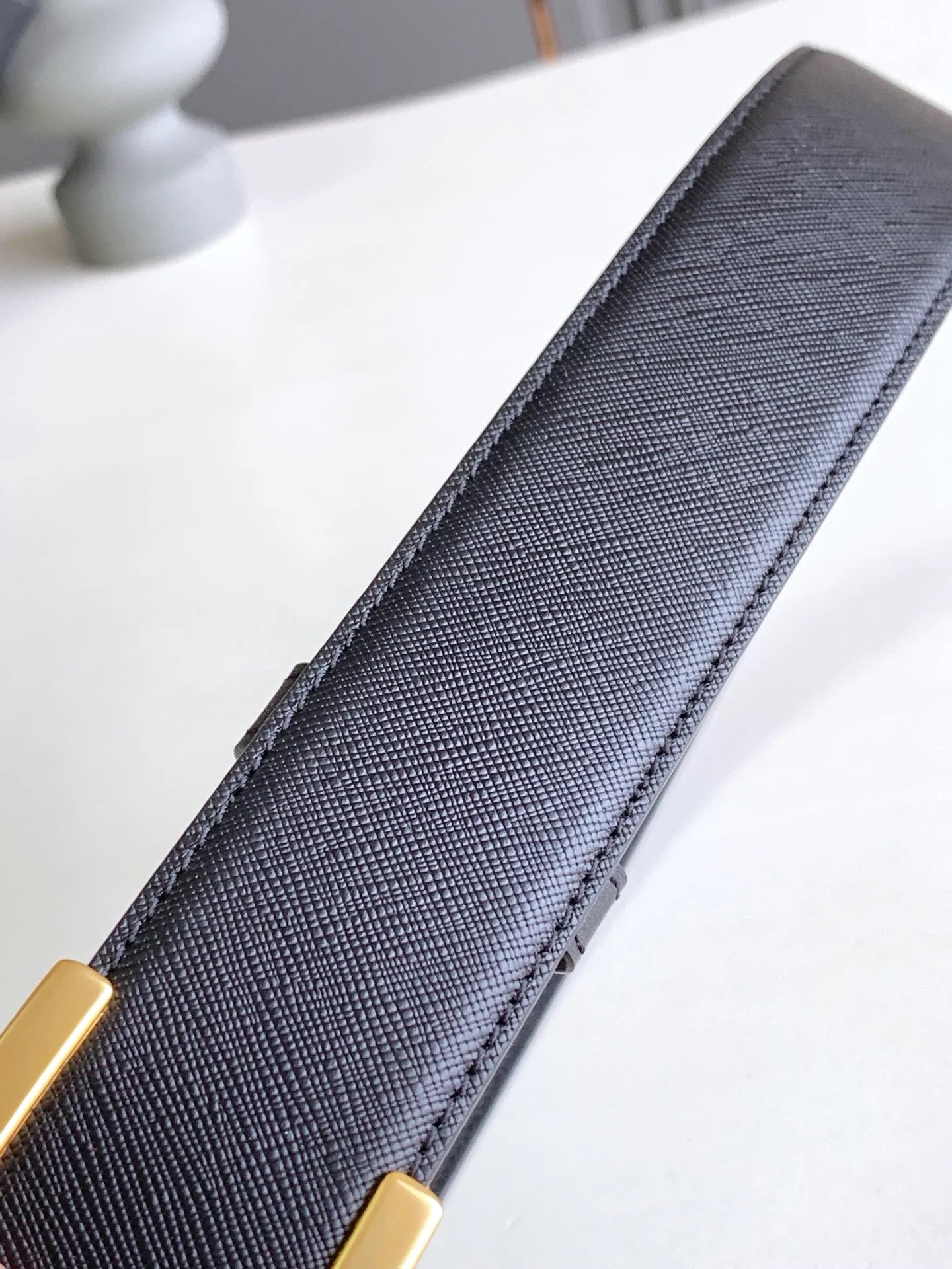 PRADA BELT