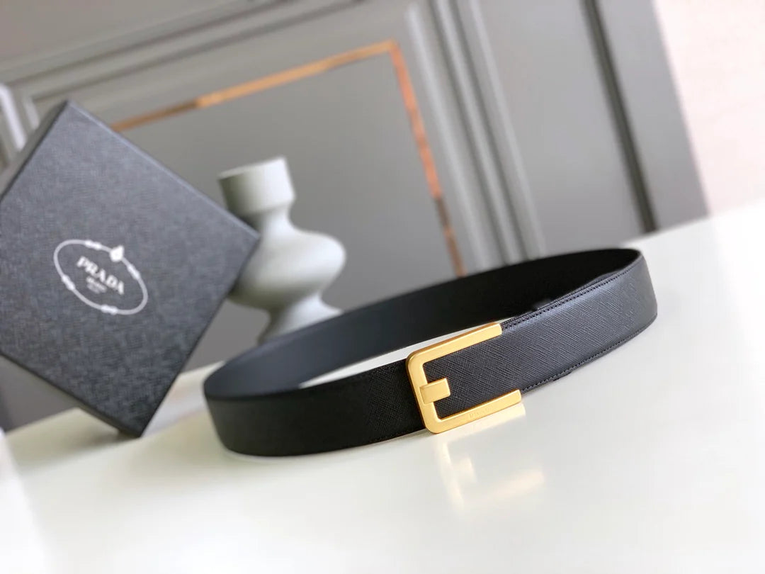 PRADA BELT